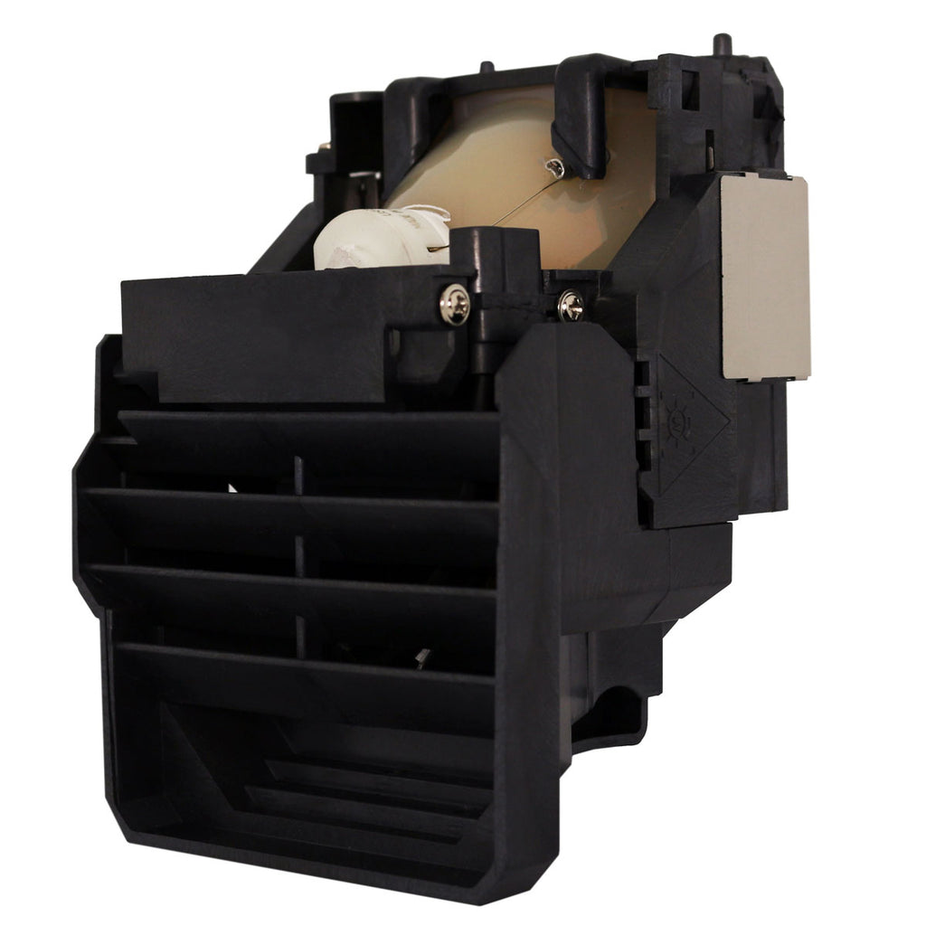 Panasonic ET-SLMP116 Ushio Projector Lamp Module