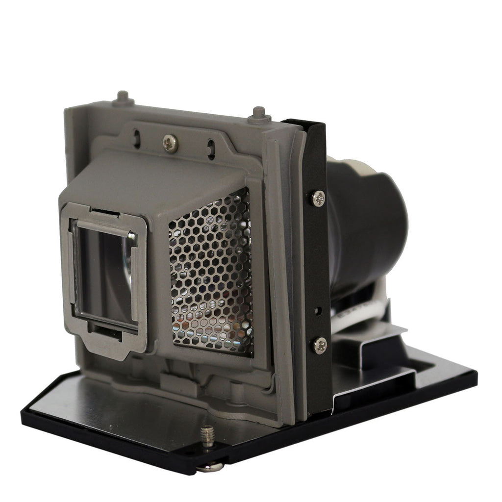 HP L1720A Osram Projector Lamp Module