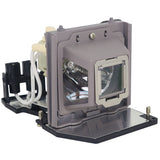 HP L1720A Osram Projector Lamp Module