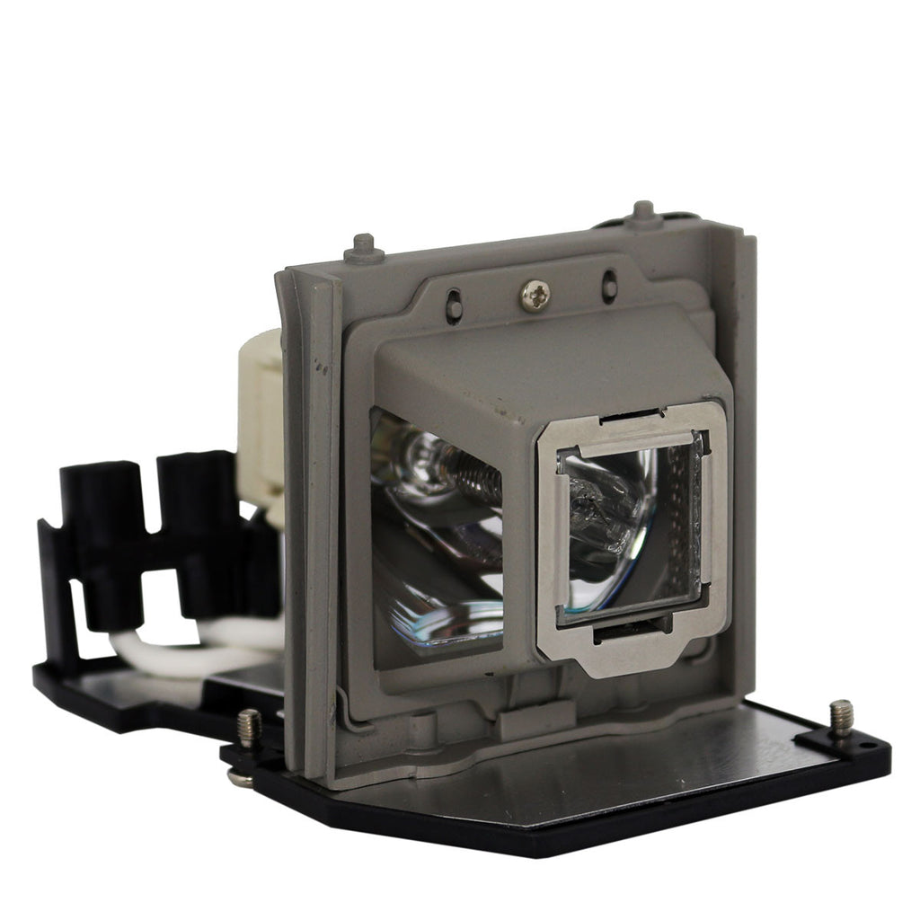 HP L1720A Osram Projector Lamp Module