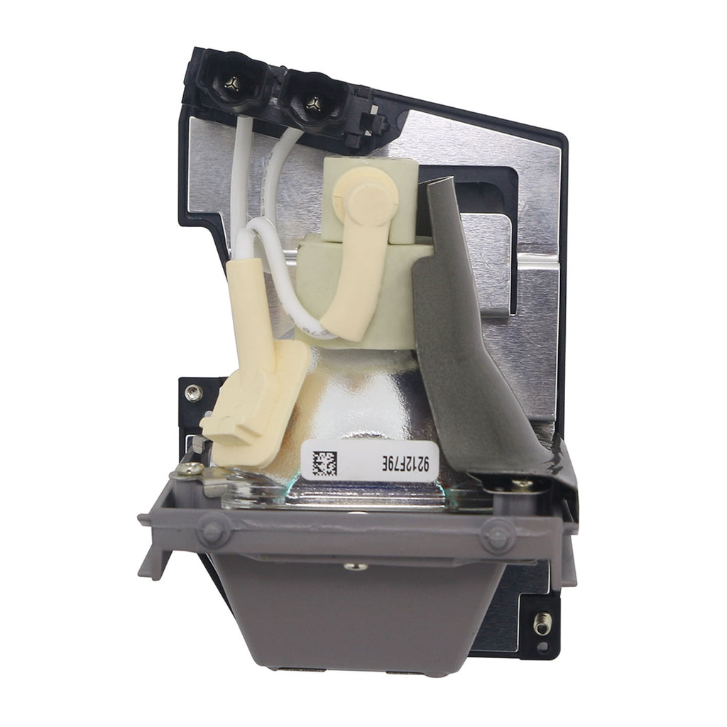 HP L1720A Osram Projector Lamp Module