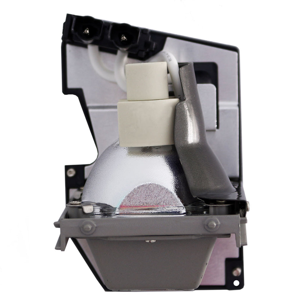 HP L1720A Osram Projector Lamp Module