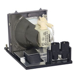 HP L1720A Osram Projector Lamp Module