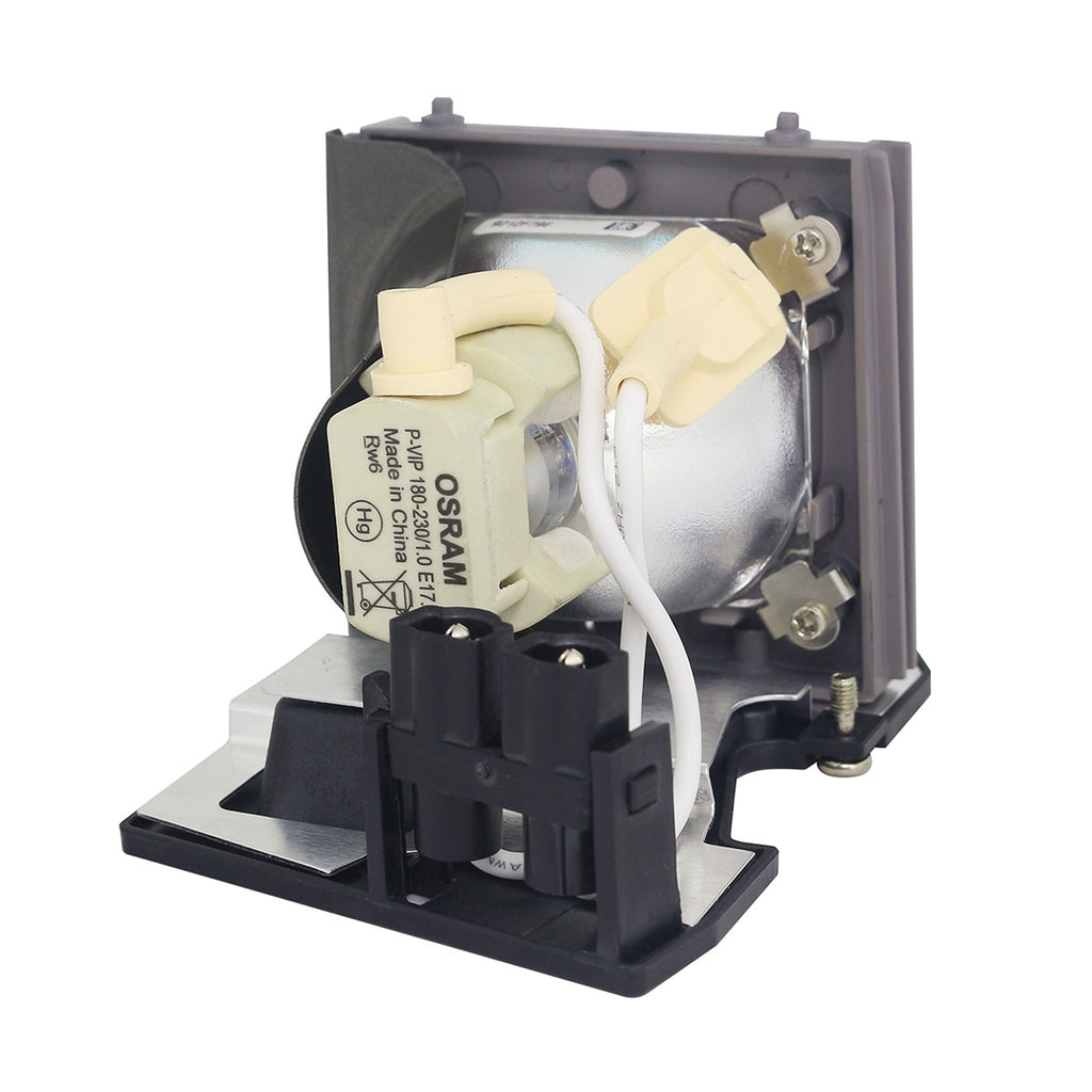 HP L1720A Osram Projector Lamp Module