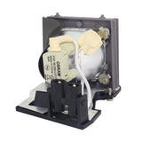 HP L1720A Osram Projector Lamp Module
