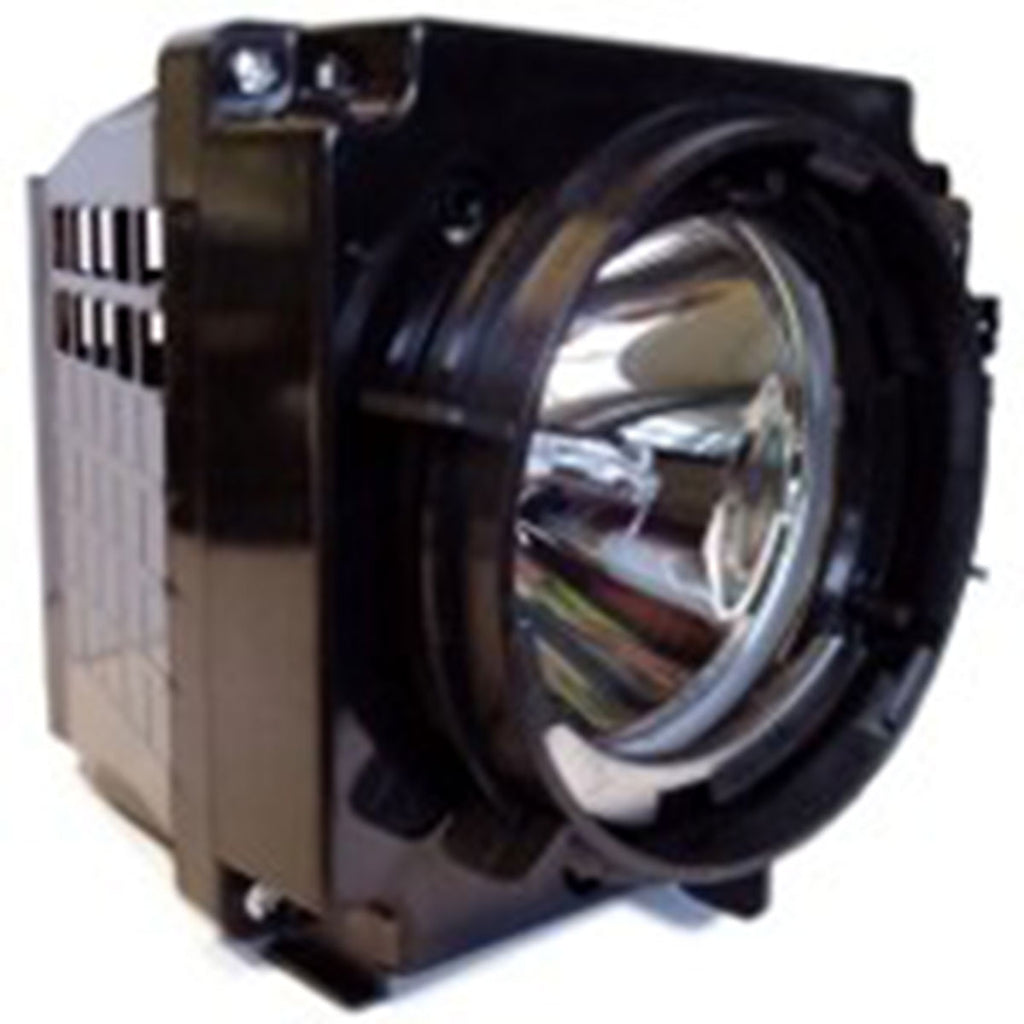 Christie 003-0002491-01 Osram Projector Lamp Module