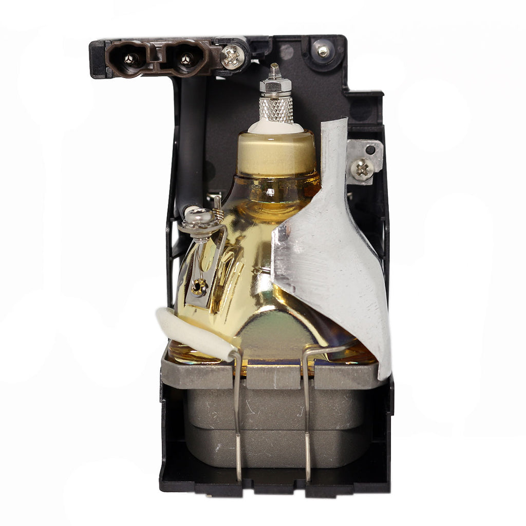 Mitsubishi VLT-SE1LP OEM Projector Lamp Module