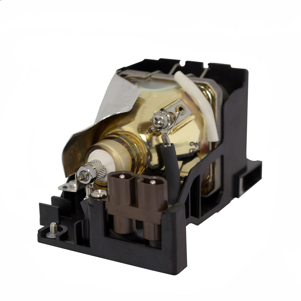 Toshiba TLP-LV3 OEM Projector Lamp Module