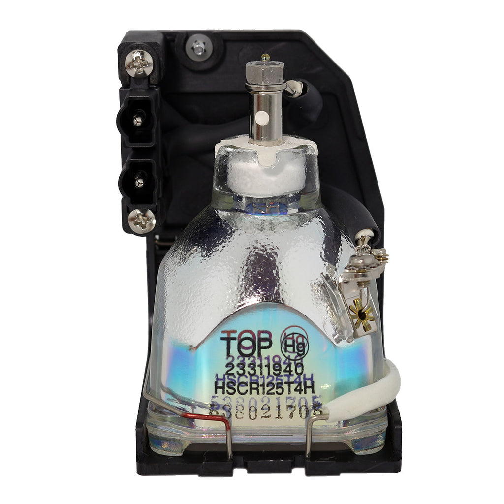 Toshiba TLP-LB2P OEM Projector Lamp Module