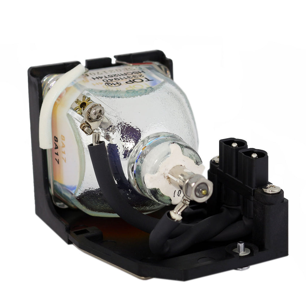 IWASAKI HSCR125T4H OEM Projector Lamp Module