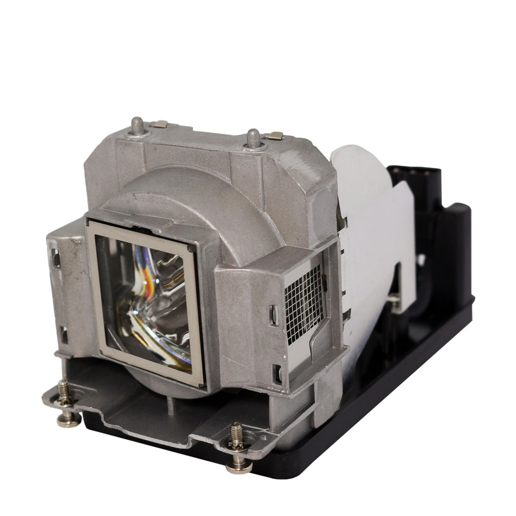 Toshiba TLP-LW14 Ushio Projector Lamp Module