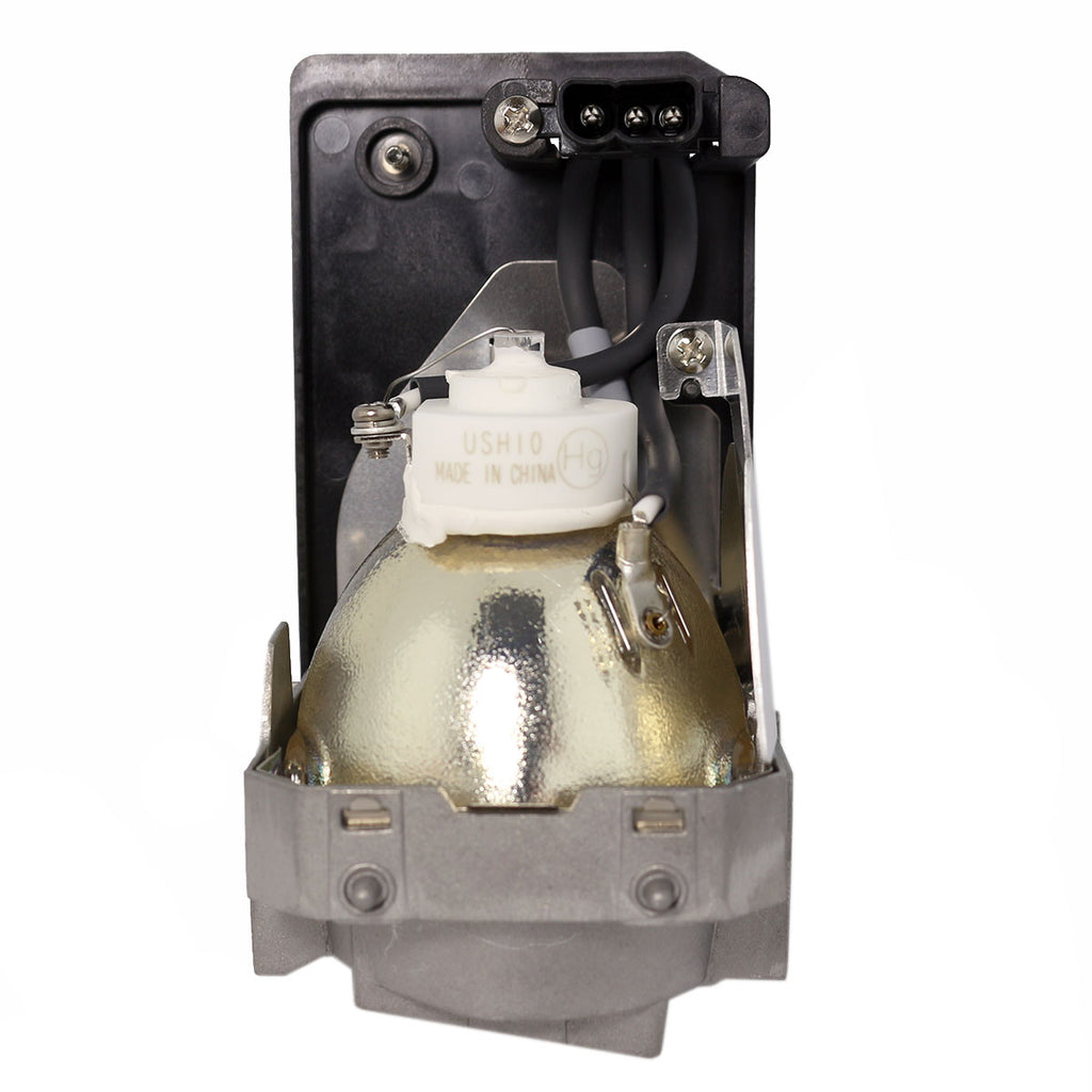 Toshiba TLP-LW14 Ushio Projector Lamp Module