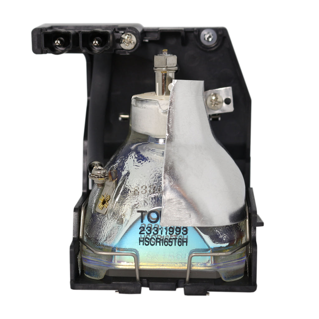 Toshiba TLP-LV1 OEM Projector Lamp Module