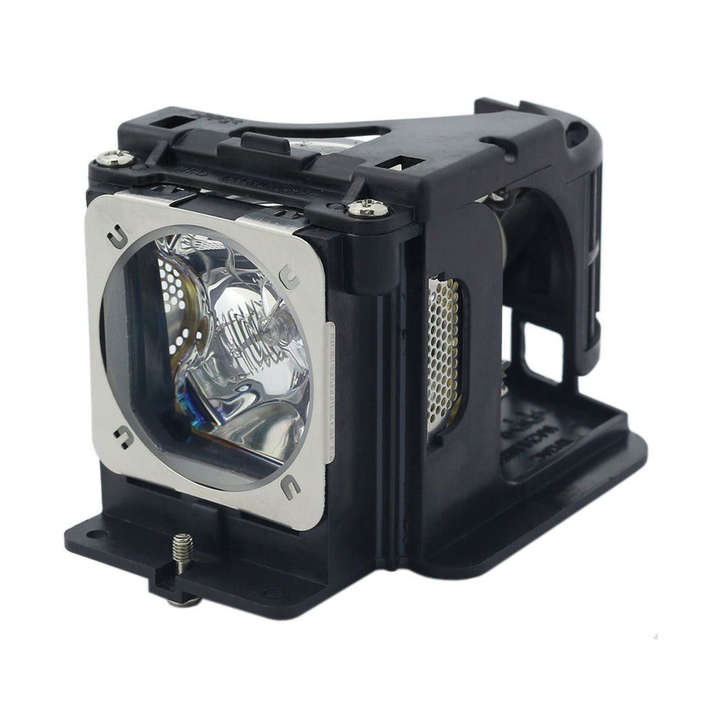 Panasonic ET-SLMP102 Philips Projector Lamp Module