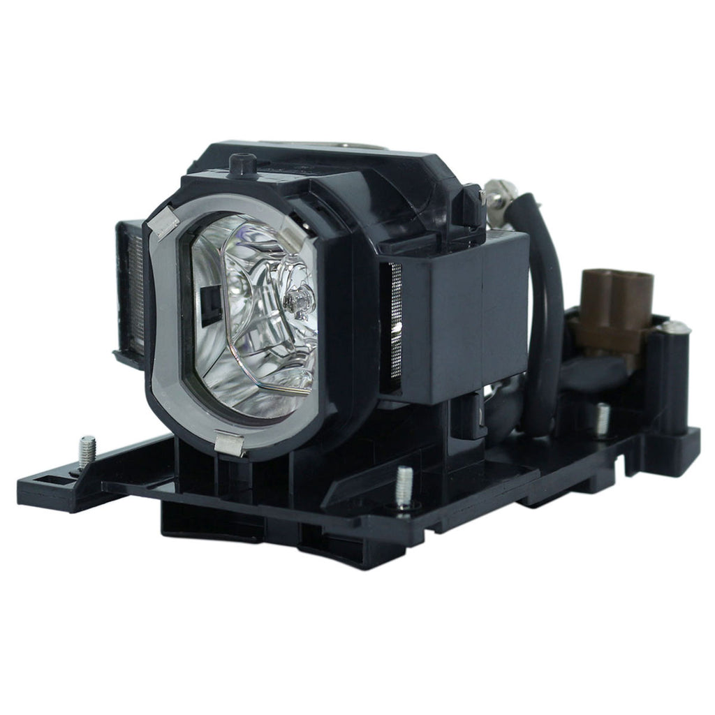 Hustem DT01051 Ushio Projector Lamp Module