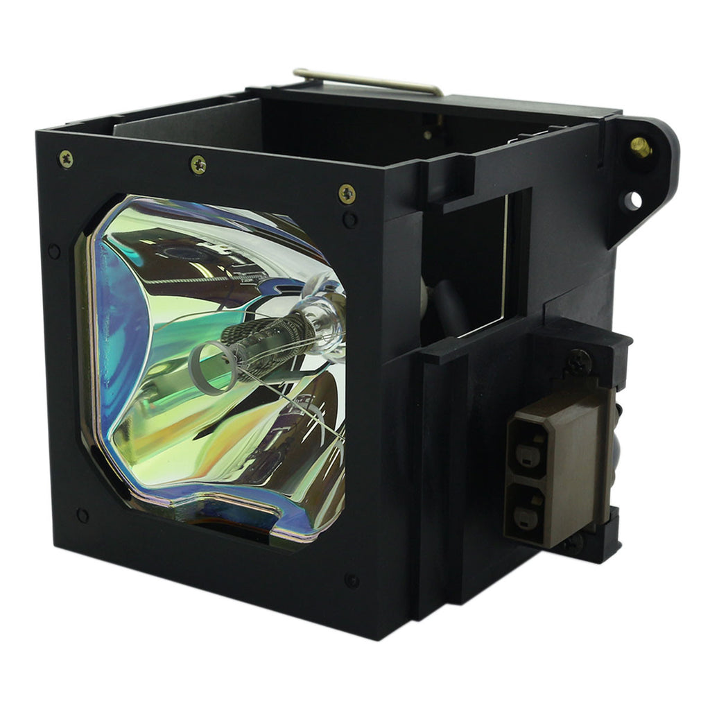 NEC GT50LP Ushio Projector Lamp Module