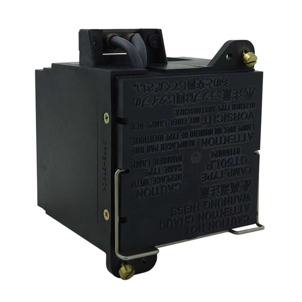 NEC GT50LP Ushio Projector Lamp Module