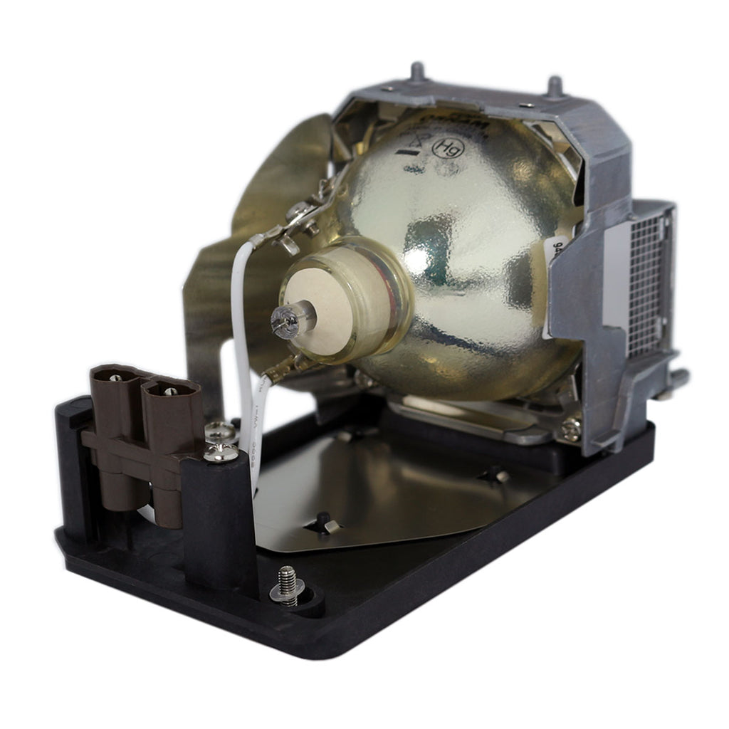 Toshiba TLP-LW13 Osram Projector Lamp Module