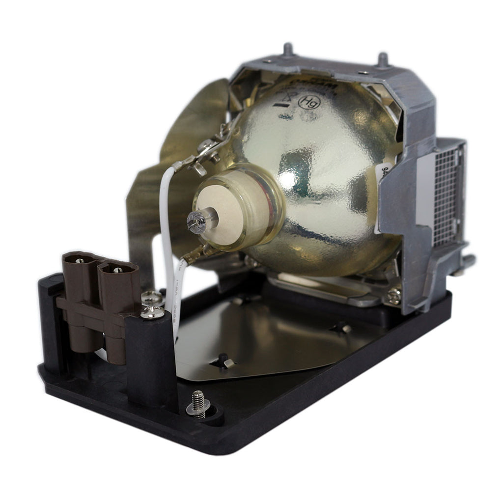 Toshiba TLP-LW13 Osram Projector Lamp Module