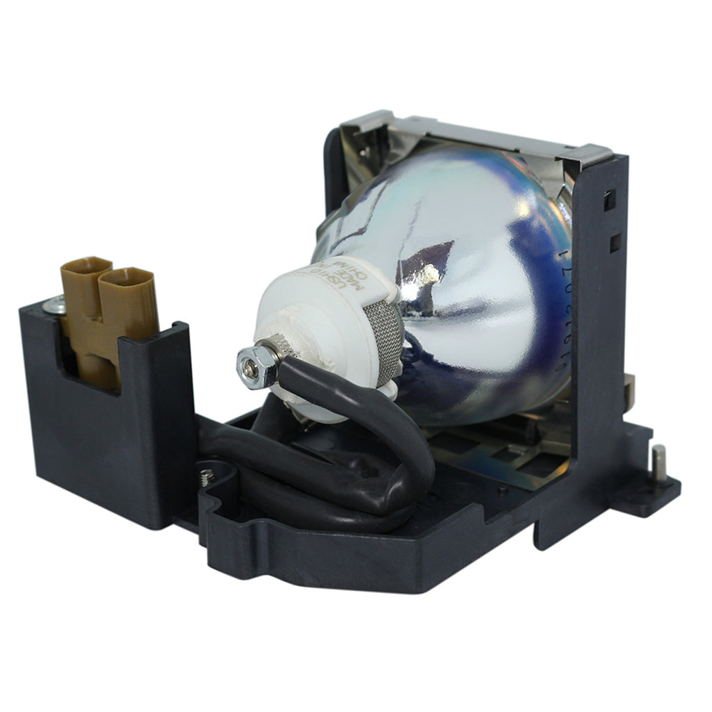 HP L1709A Ushio Projector Lamp Module
