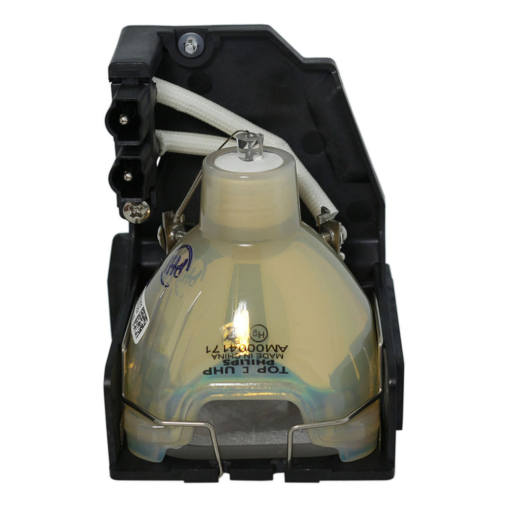 Toshiba TLP-LW1 Philips Projector Lamp Module