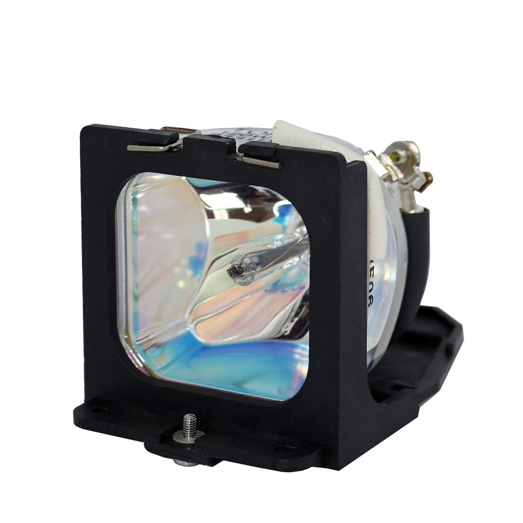 Toshiba TLP-LB2 OEM Projector Lamp Module