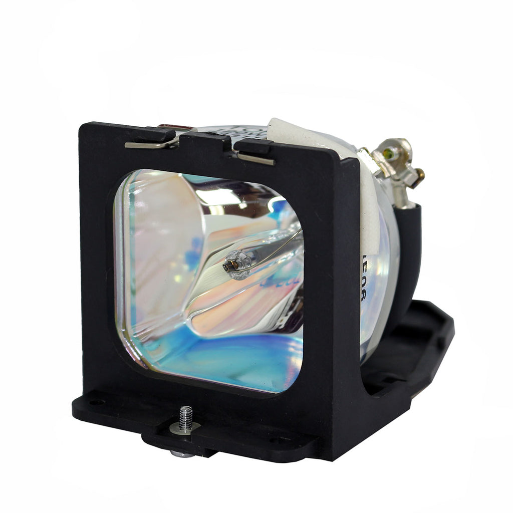 Toshiba TLP-LB2 OEM Projector Lamp Module