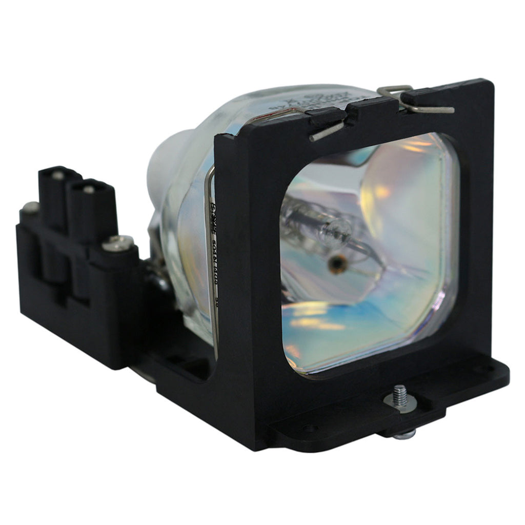 Toshiba TLP-LB2P Philips Projector Lamp Module