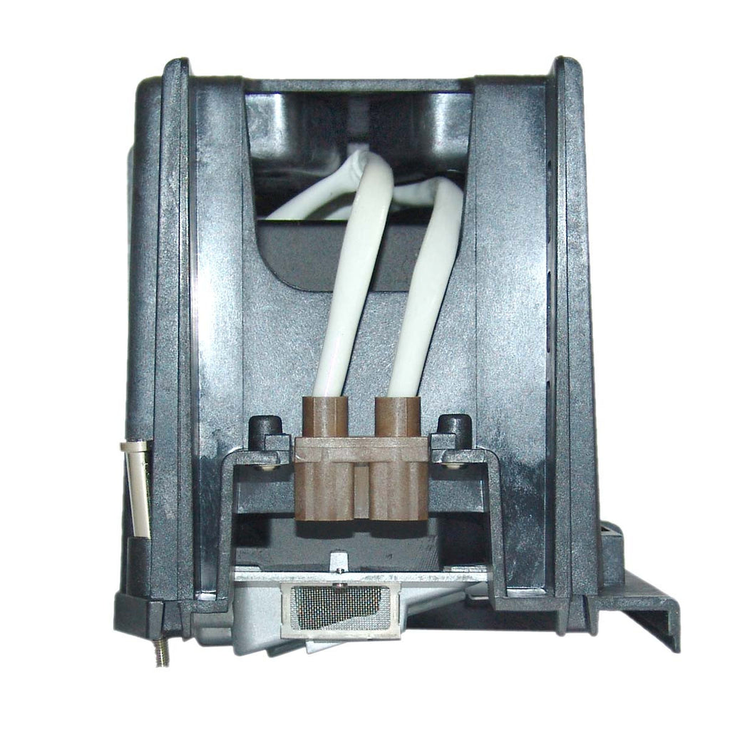 Infocus SP-LAMP-066 Osram Projector Lamp Module