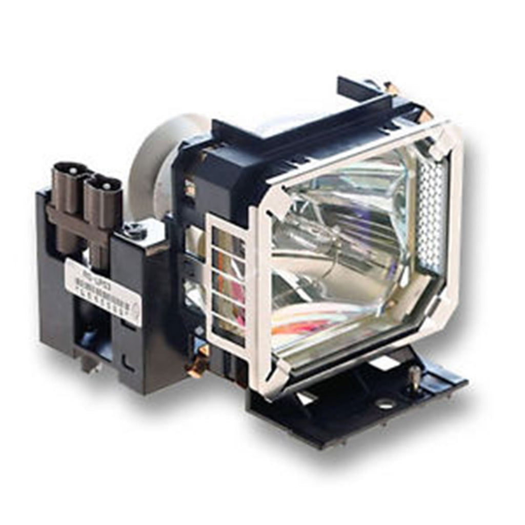 Canon RS-LP03 Ushio Projector Lamp Module