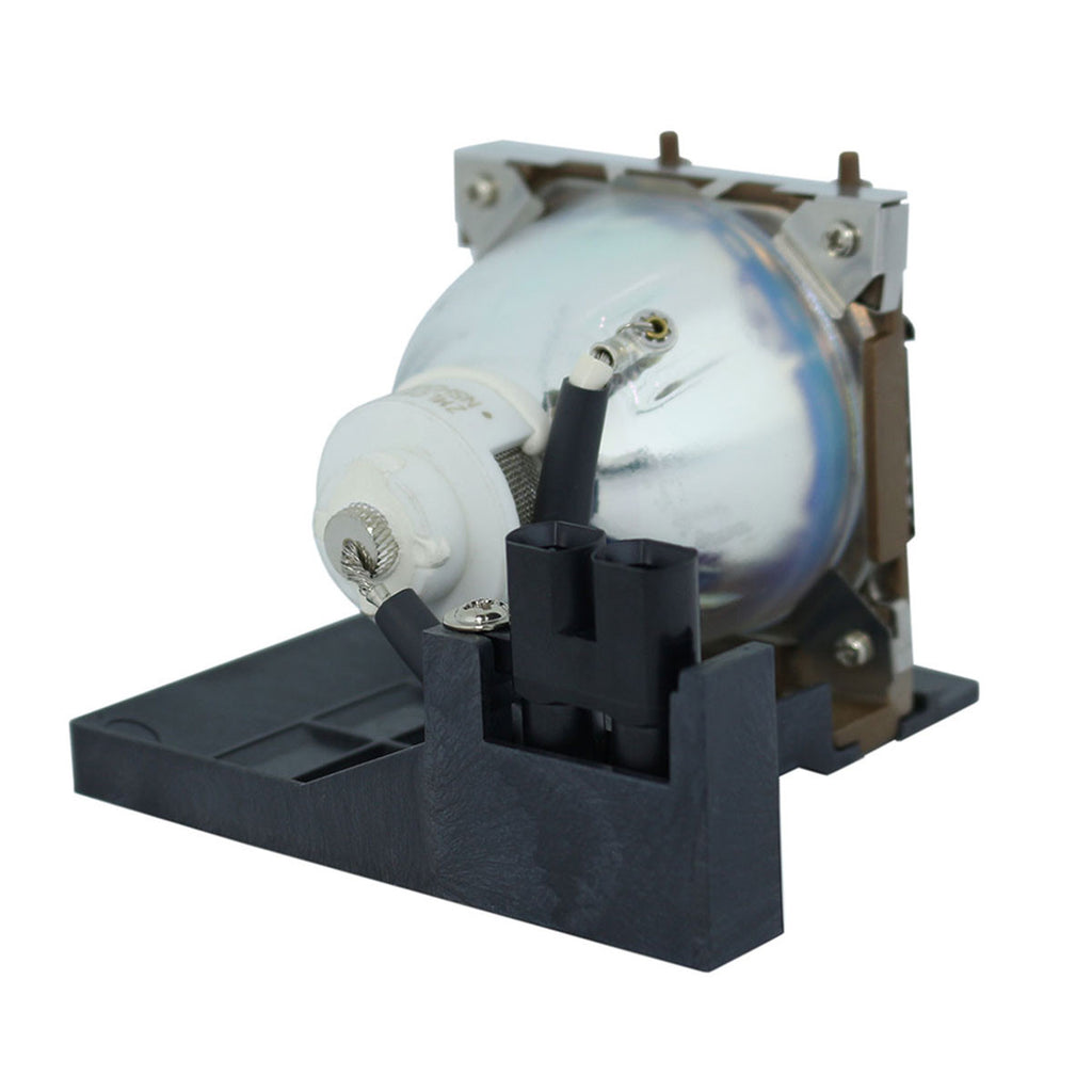 HP L1755A Ushio Projector Lamp Module