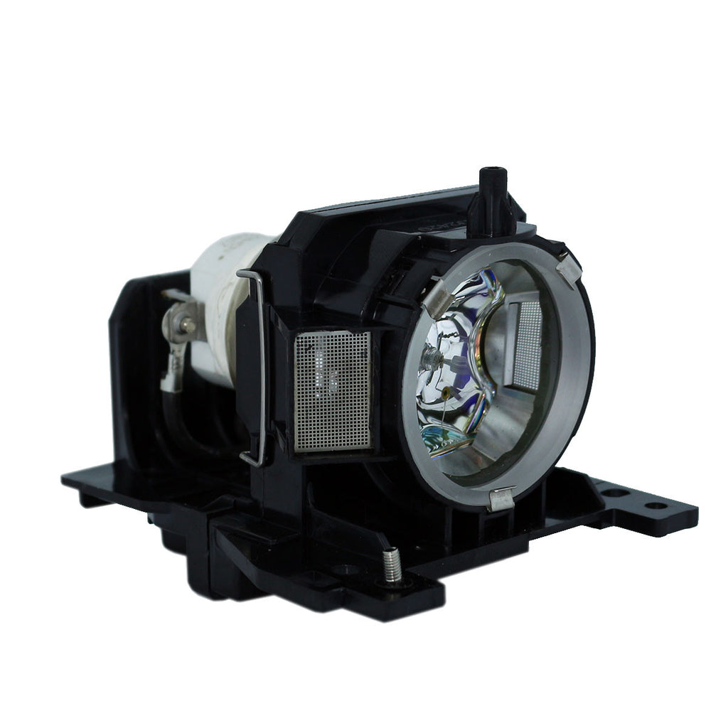 Viewsonic RLC-031 Ushio Projector Lamp Module