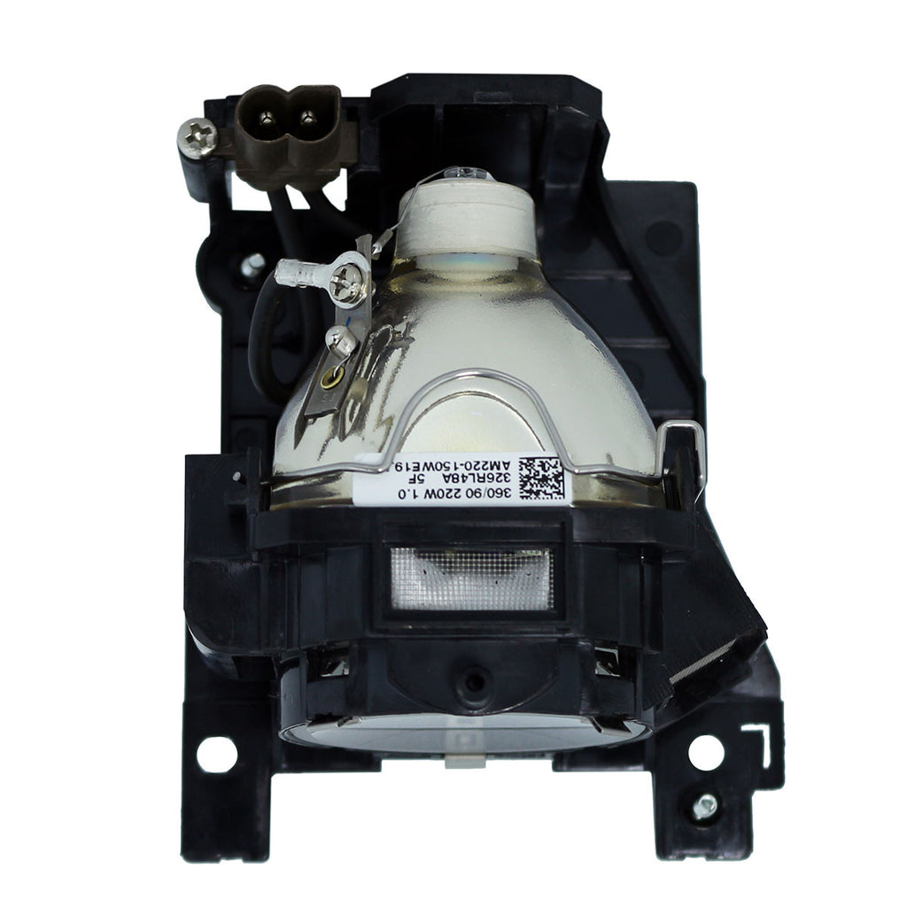 Dukane 456-8101H Philips Projector Lamp Module