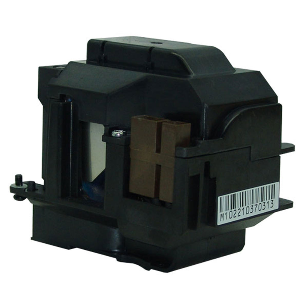 NEC VT70LP Ushio Projector Lamp Module