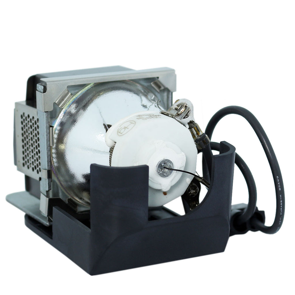 BenQ 5J.08001.001 Ushio Projector Lamp Module