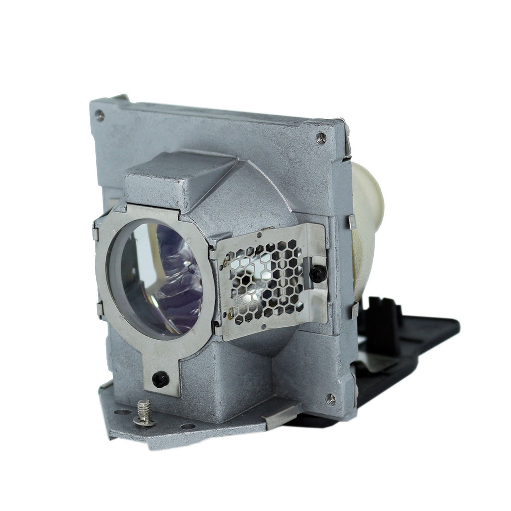 BenQ 5J.J2D05.011 Osram Projector Lamp Module
