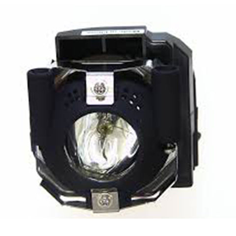 NEC LT70LP Ushio Projector Lamp Module