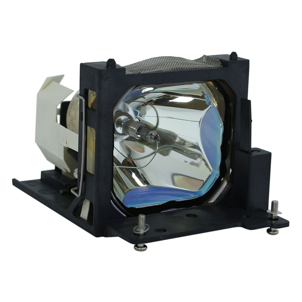 Boxlight CP731i-930 Ushio Projector Lamp Module
