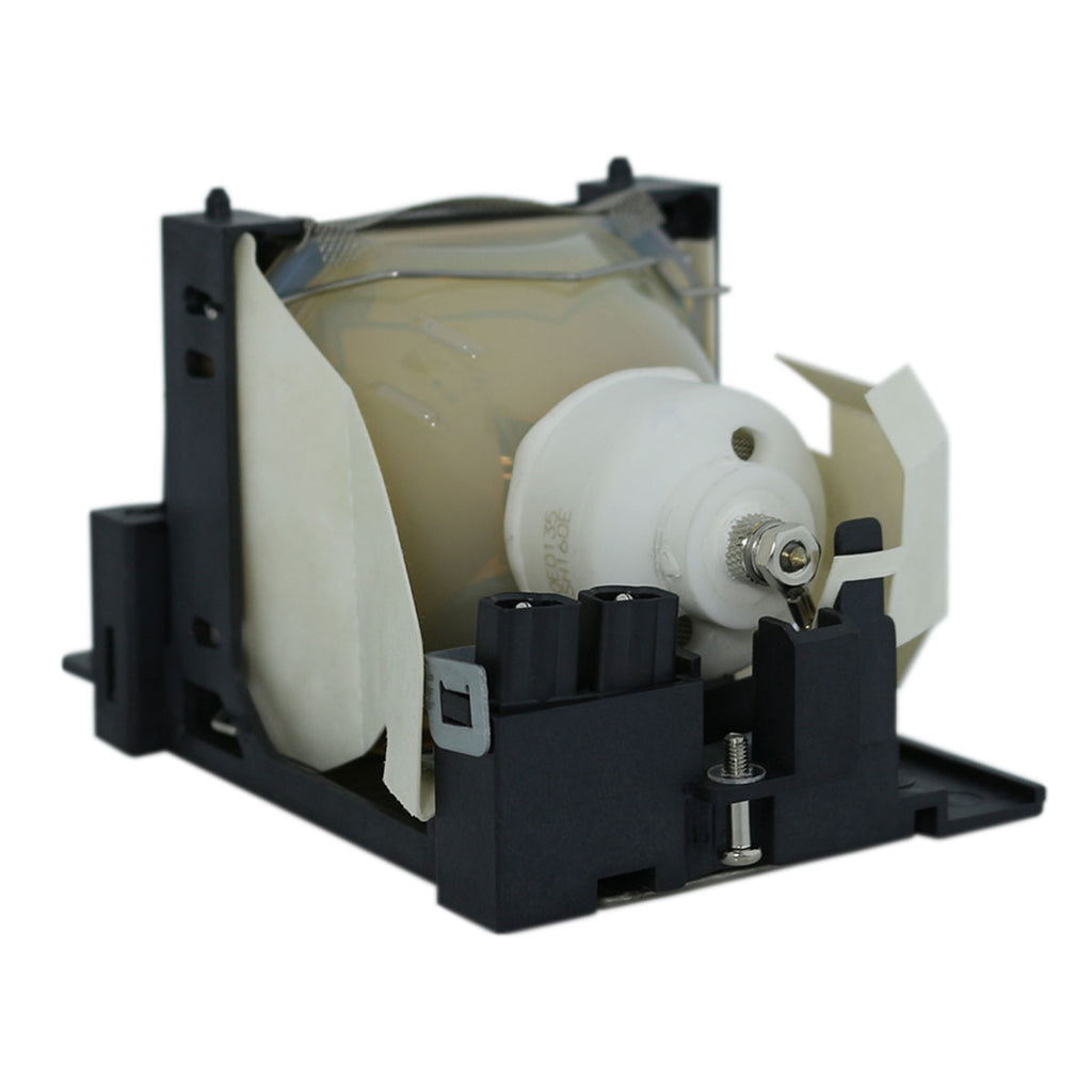 Dukane 456-215 Ushio Projector Lamp Module