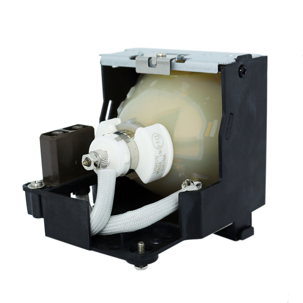 Sony LMP-P201 Ushio Projector Lamp Module