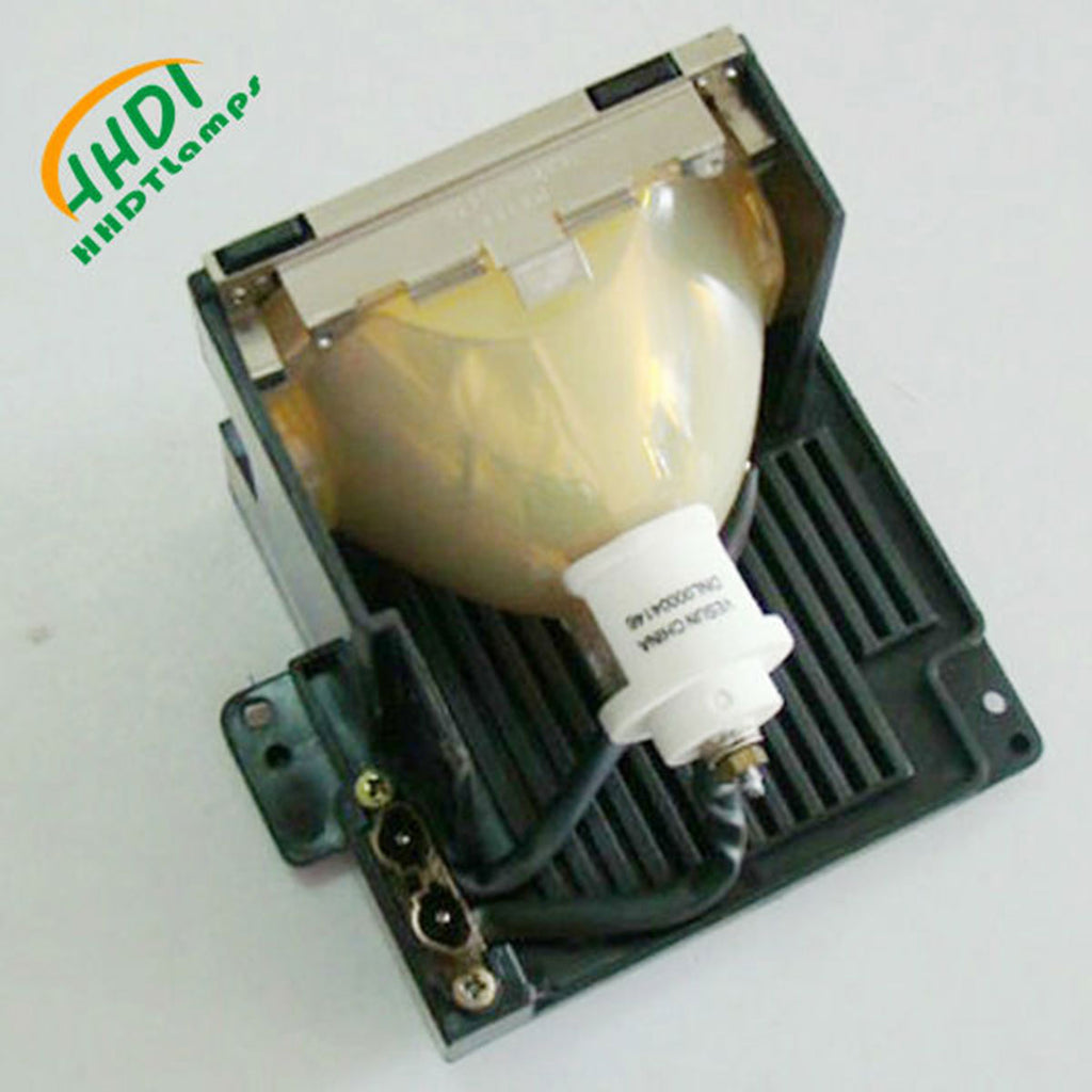 Infocus SP-LAMP-011 Ushio Projector Lamp Module