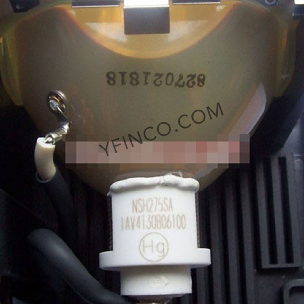 ASK Proxima SP-LAMP-011 Ushio Projector Lamp Module