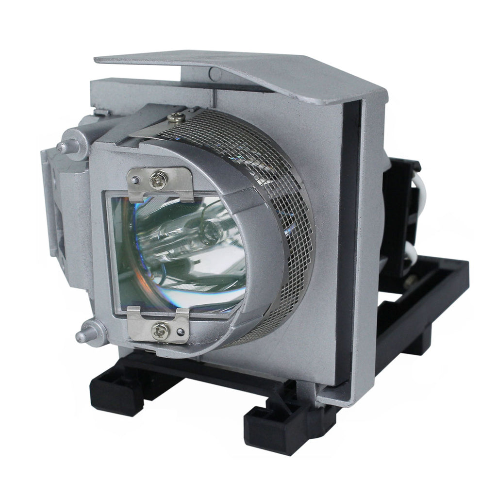 Viewsonic RLC-082 Osram Projector Lamp Module
