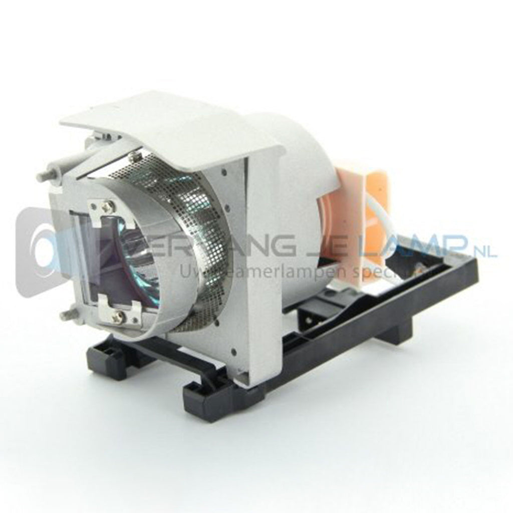 Viewsonic RLC-082 Osram Projector Lamp Module