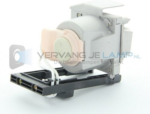 Viewsonic RLC-082 Osram Projector Lamp Module