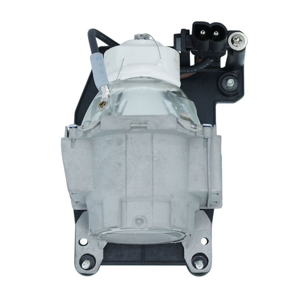 Toshiba TLP-LW21 Ushio Projector Lamp Module