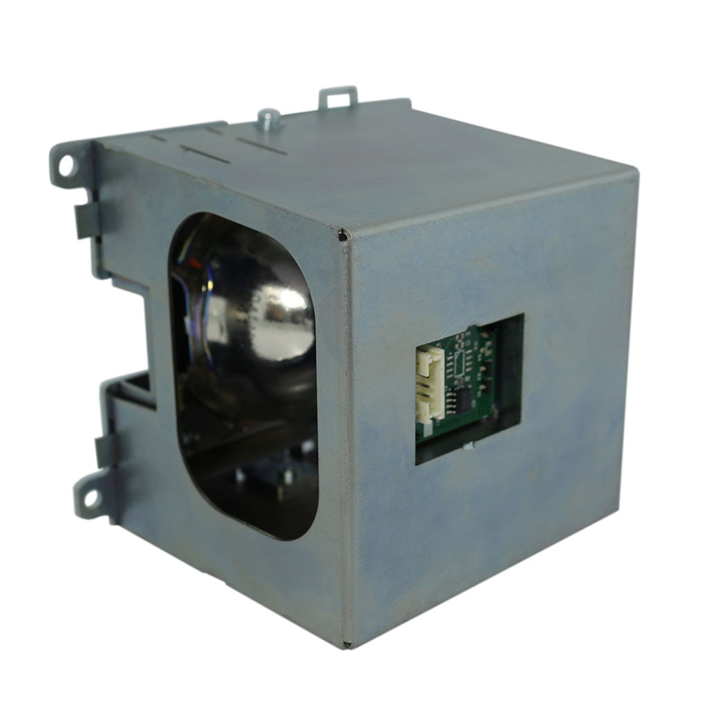 Digital Projection 109-215J Ushio Projector Lamp Module