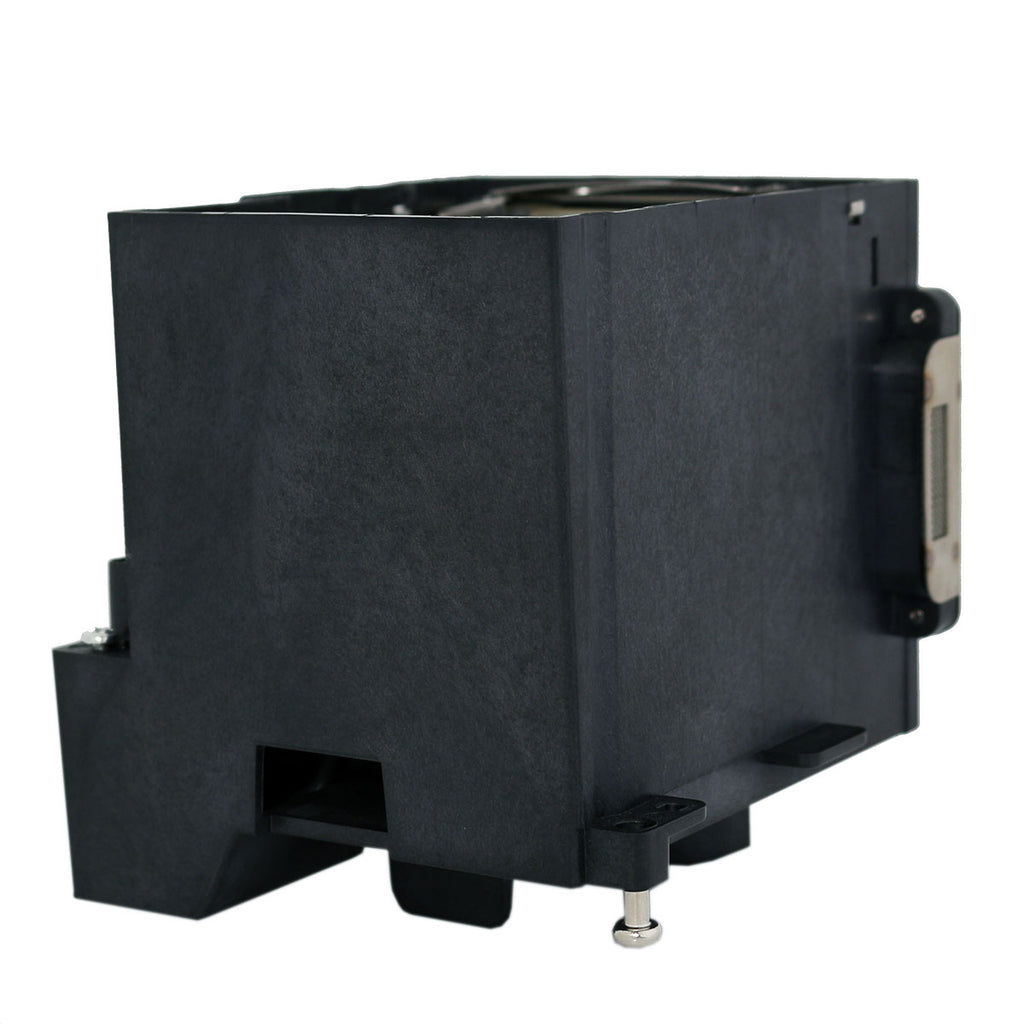 Panasonic ET-SLMP104 Osram Projector Lamp Module