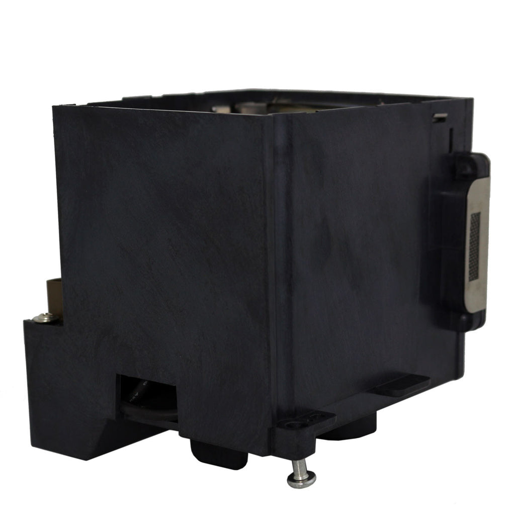 Sanyo POA-LMP128 Osram Projector Lamp Module