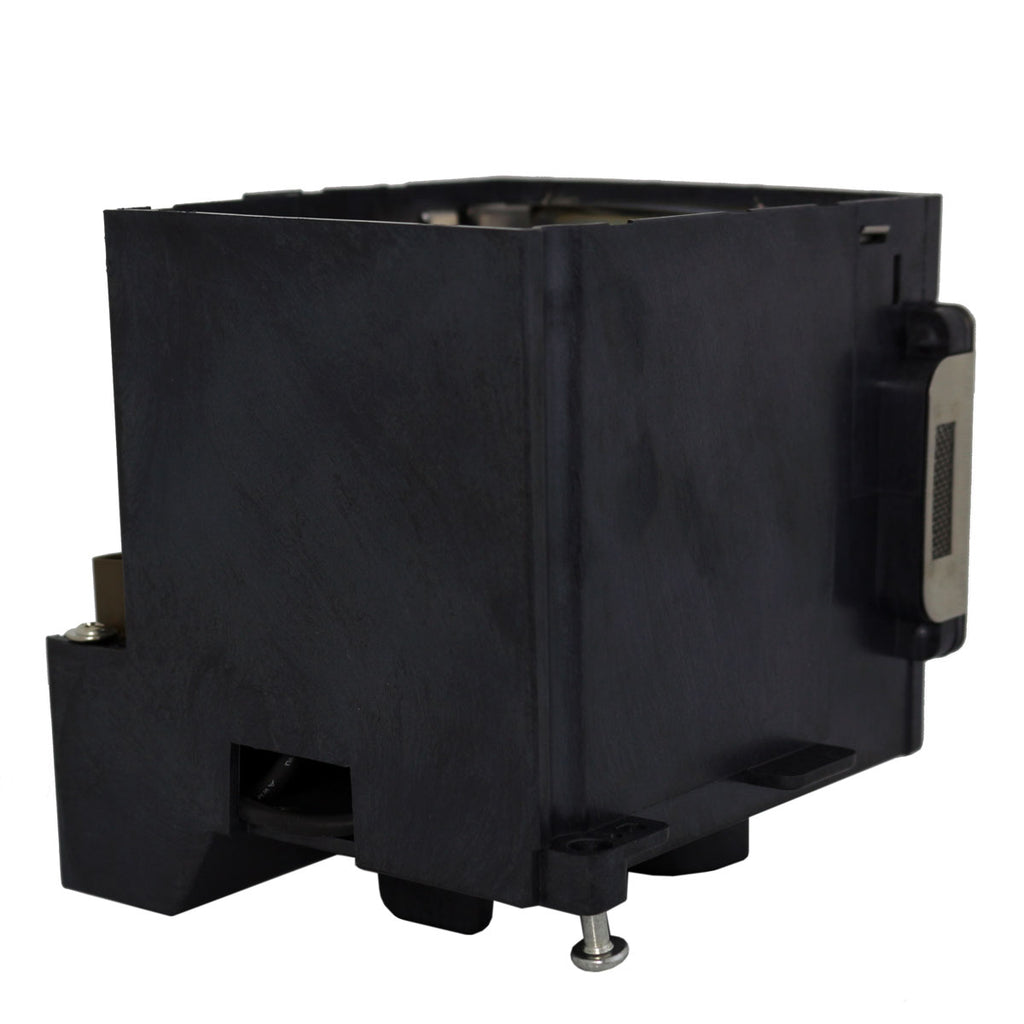 Sanyo POA-LMP128 Osram Projector Lamp Module